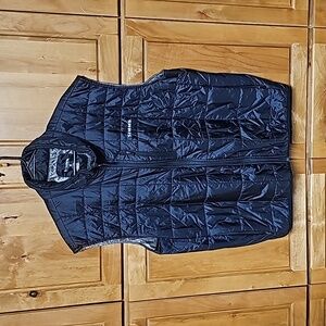 Simms Fishing Products Nylon Vest